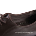 Wholesale free sample china men dress shoes